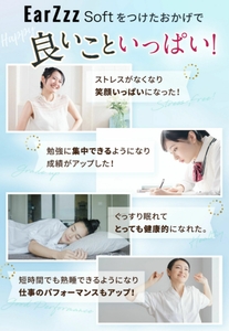 wqsM7DiLuh8r7fFFyRbV.jpg?w=940&h=940