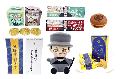 wqvIaANaluiIb1YLQQfy.png?w=940&h=940