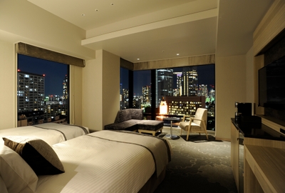 wqzqV9QHhsM71J0uM113.jpg?w=940&h=940