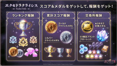 wr00kQbm9MwINwdimKy7.png?w=940&h=940