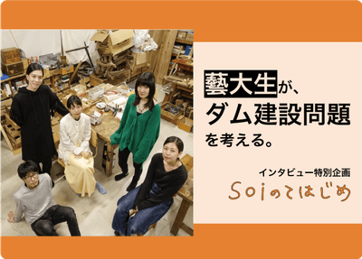 wr0Rrf6Z3VBfKRwrZrl8.png?w=940&h=940