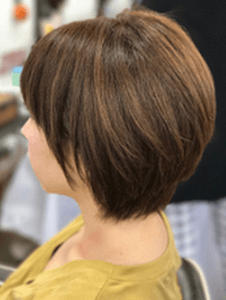 wr3IweKPQ0hUMpaU7ePi.png?w=940&h=940