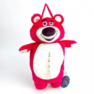 wr3JImt1ZH64a1Qznnm3.jpg?w=940&h=940