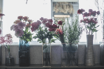 wr54rvBU7aoy1gKo3rF0.png?w=940&h=940