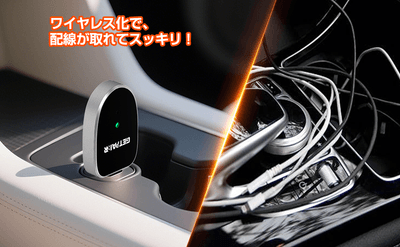 wr5kDyVXEjIKRKx6YVW9.png?w=940&h=940