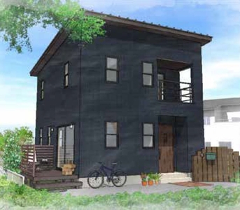 wr5kgQfp3NnNCln8soL8.jpg?w=940&h=940