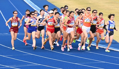 wr7MniSf1xM4tCXGEhf8.jpg?w=940&h=940