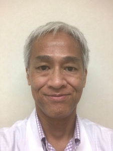 wr9t93QVrVlZl8gzsDTa.jpg?w=940&h=940