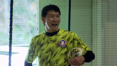 wrE0rLwmsesAX3e4bVXp.jpg?w=940&h=940