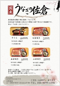 wrGTL7CO5CIqknp2L9dA.jpeg?w=940&h=940