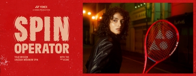 wrGdMRJjbJIFks1hufl3.jpg?w=940&h=940