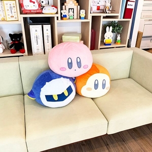 wrJ8MvdKZfYNpyKftvuO.jpg?w=940&h=940