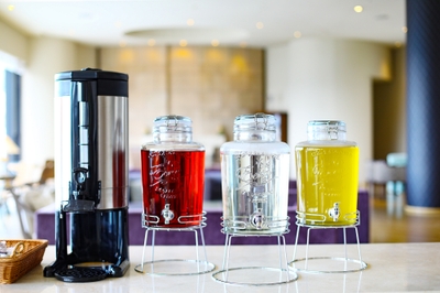 wrJIvj7lkBLPYIsTmj6i.jpg?w=940&h=940