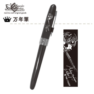 wrLGUdffsCxxEQm5z31x.jpg?w=940&h=940