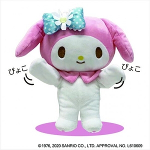 wrLuKjHTWWyi9jwlaurA.jpg?w=940&h=940