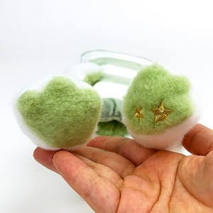 wrMh97KDwPDBr1MYbZdZ.jpg?w=940&h=940