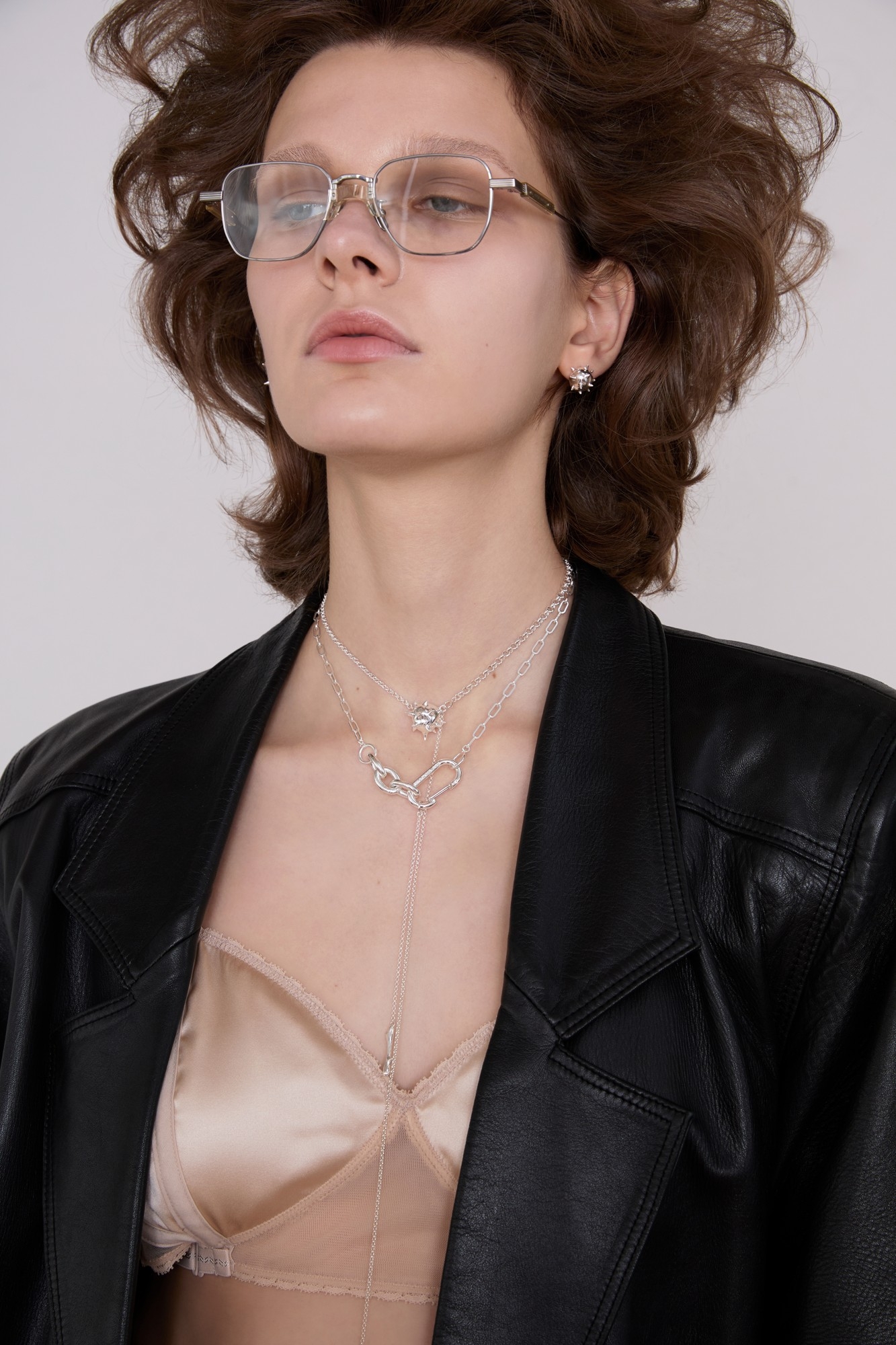Paris Fashion Week期間開催「Première Classe」The Selectionに選出 ─ Soierie＜ソワリー＞ / norme＜ノーム＞、26 F/W Collectionを8月26日（水）発売