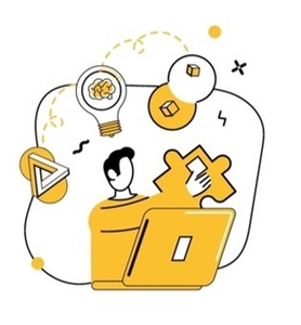 wrR01wJPyEKfZC771qyO.jpg?w=940&h=940