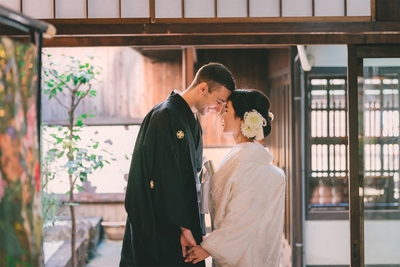 wrSGbAACNW6wxPuyHUue.jpg?w=940&h=940