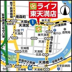 wrShzreTAdmNsmEaXavX.jpg?w=940&h=940