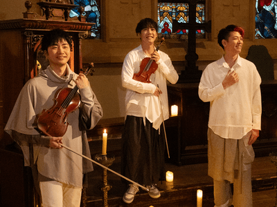 wrVAL5mOSE3w3WF9Dxv5.png?w=940&h=940