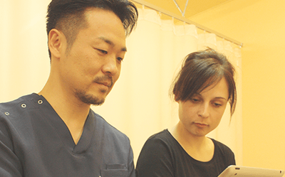 wrVZN8UjpSmwihj6GwTn.png?w=940&h=940