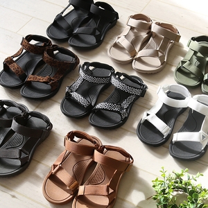 wrWtMMyPTZZyANJWgtIK.jpg?w=940&h=940