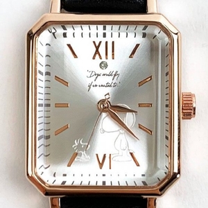 wrWwoEtEhyZPxQLtTmwV.jpg?w=940&h=940