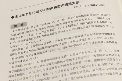 wrXxbNg5cGqs2OUMmMcd.png?w=940&h=940