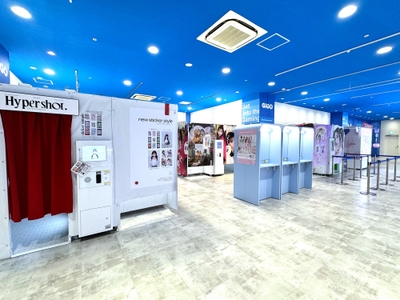 wrZhagop7X5TJK1zHdmZ.jpg?w=940&h=940