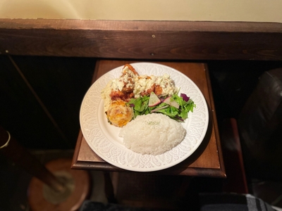 wrbETgV4kFECvZLDKUMr.jpg?w=940&h=940