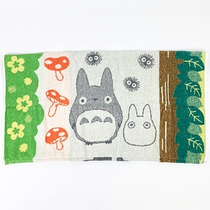 wrhaQvEgiwni4LG5oZjV.jpg?w=940&h=940