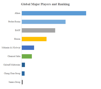 wrhy6iFqJRiGepcHI1rL.png?w=940&h=940