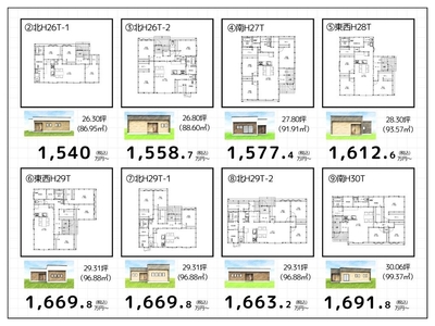 wrjToSFLyrWs6aVSQA5h.jpg?w=940&h=940