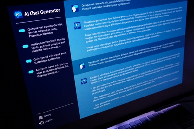 イメージ（写真AC）