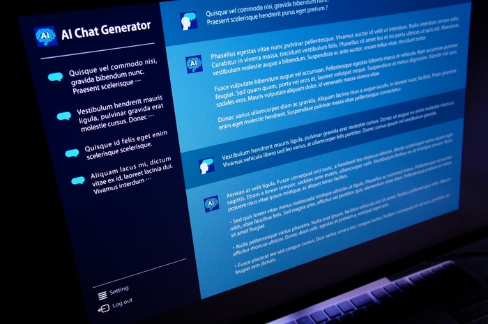 イメージ(写真AC)