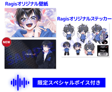 wrkautk0REP9sHH16yrY.png?w=940&h=940