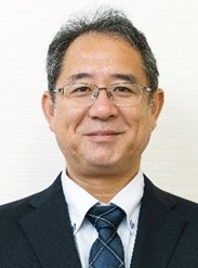 wrkjk5oNwNGI07LHQyYe.jpg?w=940&h=940