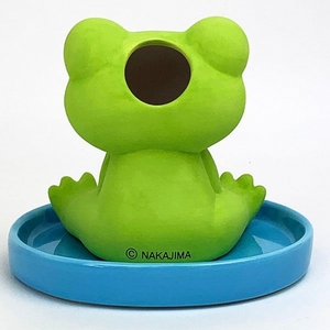 wrlx6VWIWmdiwxBQUJUq.jpg?w=940&h=940