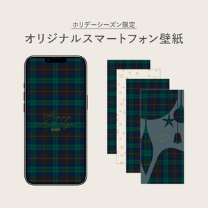 wrm4E7lATKtvOgtkTcLH.jpg?w=940&h=940