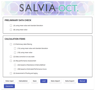 wrmsjQy8n8llnTCWTA3y.png?w=940&h=940