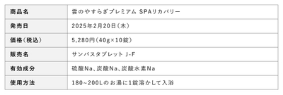 wroOW91lN8PhpDIKs8dl.jpg?w=940&h=940