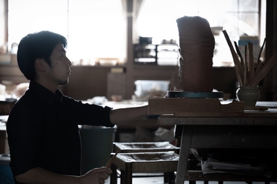 wrqbrqjQc2gVlkGByDVx.jpg?w=940&h=940