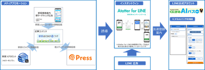 wrqeiVf5dQ0CgRRi1Sti.png?w=940&h=940