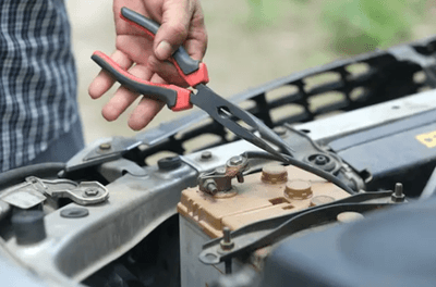 wrs34odbYRMtnpXHBG8s.png?w=940&h=940