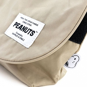 wrsywNGDgxfqd9a2CJdQ.jpg?w=940&h=940