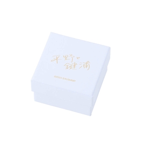 wrvN6mRwnthvtyBiDsiJ.jpg?w=940&h=940