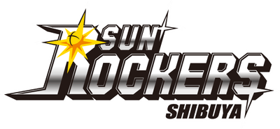 wrxvnJi7tzbQY5odHwxp.png?w=940&h=940