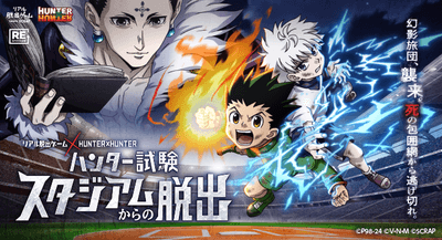 wryUYiDBgwnOAzFpL0MX.png?w=940&h=940