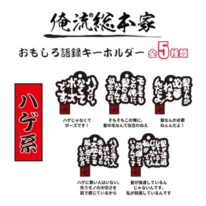 wrynDR8B2EcTRkK156fC.jpg?w=940&h=940